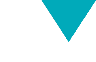 shape-img