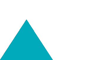 shape-img